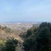 ヒメ日記 2026/03/30 14:58 投稿 ともか 白いぽっちゃりさん仙台店