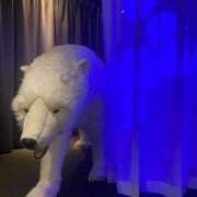 ヒメ日記 2026/04/01 22:58 投稿 ともか 白いぽっちゃりさん仙台店