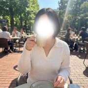 ヒメ日記 2026/04/03 00:28 投稿 ともか 白いぽっちゃりさん仙台店