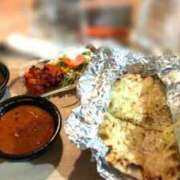 ヒメ日記 2026/04/03 21:45 投稿 ともか 白いぽっちゃりさん仙台店