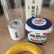 ヒメ日記 2026/04/04 12:52 投稿 ともか 白いぽっちゃりさん仙台店