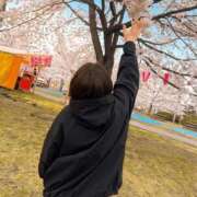 ヒメ日記 2026/04/09 17:08 投稿 ともか 白いぽっちゃりさん仙台店