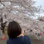 ヒメ日記 2026/04/10 19:08 投稿 ともか 白いぽっちゃりさん仙台店