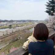 ヒメ日記 2026/04/11 00:38 投稿 ともか 白いぽっちゃりさん仙台店