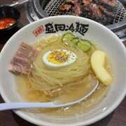 ヒメ日記 2026/04/11 12:58 投稿 ともか 白いぽっちゃりさん仙台店