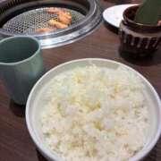 ヒメ日記 2026/04/12 00:08 投稿 ともか 白いぽっちゃりさん仙台店