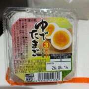 ヒメ日記 2026/04/12 14:18 投稿 ともか 白いぽっちゃりさん仙台店