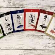 ヒメ日記 2026/04/12 20:10 投稿 ともか 白いぽっちゃりさん仙台店