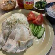 ヒメ日記 2026/04/14 23:48 投稿 ともか 白いぽっちゃりさん仙台店