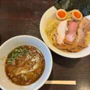 ヒメ日記 2026/04/15 23:48 投稿 ともか 白いぽっちゃりさん仙台店