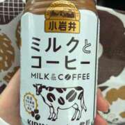 ヒメ日記 2026/04/16 15:00 投稿 ともか 白いぽっちゃりさん仙台店