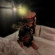 ヒメ日記 2026/04/16 18:38 投稿 ともか 白いぽっちゃりさん仙台店