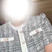 ヒメ日記 2026/04/17 02:08 投稿 ともか 白いぽっちゃりさん仙台店