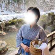 ヒメ日記 2026/04/17 12:43 投稿 ともか 白いぽっちゃりさん仙台店