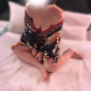 ヒメ日記 2026/04/17 22:37 投稿 ともか 白いぽっちゃりさん仙台店