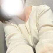 ヒメ日記 2026/04/18 09:58 投稿 ともか 白いぽっちゃりさん仙台店