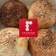 ヒメ日記 2026/04/27 19:04 投稿 ともか 白いぽっちゃりさん仙台店