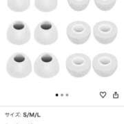 ヒメ日記 2026/05/02 00:11 投稿 ともか 白いぽっちゃりさん仙台店