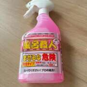 ヒメ日記 2026/05/08 14:19 投稿 ともか 白いぽっちゃりさん仙台店