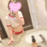 ヒメ日記 2026/09/12 12:58 投稿 ともか 白いぽっちゃりさん仙台店