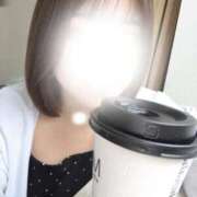 ヒメ日記 2026/09/16 17:28 投稿 ともか 白いぽっちゃりさん仙台店
