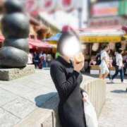 ヒメ日記 2026/09/25 11:18 投稿 ともか 白いぽっちゃりさん仙台店
