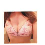 まな ♪明日から♪ ANNEX（アネックス）