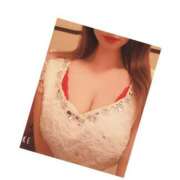 まな ♡５月の予定表です♡ ANNEX（アネックス）