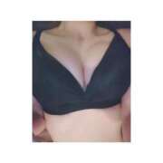 ヒメ日記 2026/02/09 11:42 投稿 まな ANNEX（アネックス）