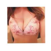 ヒメ日記 2026/02/11 16:25 投稿 まな ANNEX（アネックス）