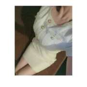 まな まなです♡ ANNEX（アネックス）