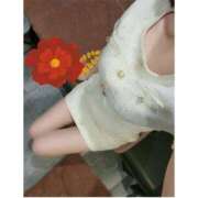 ヒメ日記 2026/03/05 09:06 投稿 まな ANNEX（アネックス）