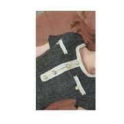 まな まなです♡ I♥KASUKABE(アイラブ春日部)