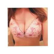 ヒメ日記 2026/04/13 09:05 投稿 まな I♥KASUKABE(アイラブ春日部)