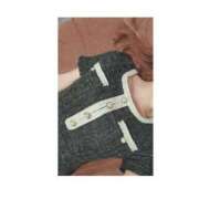 ヒメ日記 2026/04/15 08:05 投稿 まな I♥KASUKABE(アイラブ春日部)