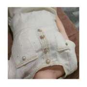 ヒメ日記 2026/04/20 08:40 投稿 まな I♥KASUKABE(アイラブ春日部)