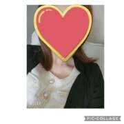 ヒメ日記 2026/09/02 08:17 投稿 まな I♥KASUKABE(アイラブ春日部)