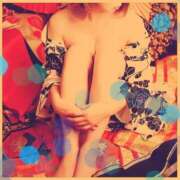 ヒメ日記 2025/08/06 16:18 投稿 まひる 池袋夢幻