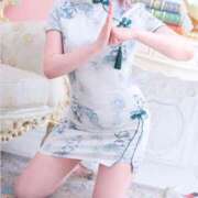 ヒメ日記 2025/08/16 17:49 投稿 まひる 池袋夢幻