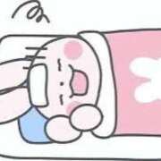 ヒメ日記 2025/11/06 18:05 投稿 まひる 池袋夢幻