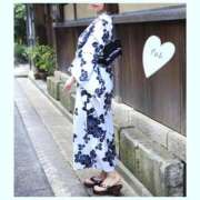 ヒメ日記 2025/11/27 19:35 投稿 まひる 池袋夢幻