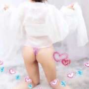 まひる 11月さいごの出勤！ 池袋夢幻