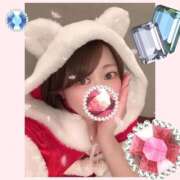 まひる 今日のおちい 池袋夢幻