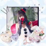 まひる ひゃーー 池袋夢幻