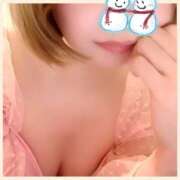 ヒメ日記 2025/12/15 16:25 投稿 まひる 池袋夢幻