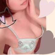 ヒメ日記 2025/12/30 21:45 投稿 まひる 池袋夢幻