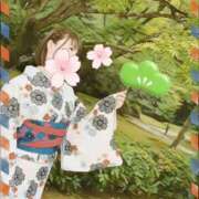 ヒメ日記 2026/01/03 10:55 投稿 まひる 池袋夢幻