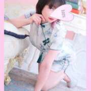 まひる こんにちはー！ 池袋夢幻