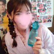 ヒメ日記 2025/08/01 09:15 投稿 あゆ 池袋夢幻