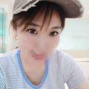 ヒメ日記 2025/08/04 14:05 投稿 あゆ 池袋夢幻